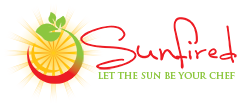 SUNFIRED.COM